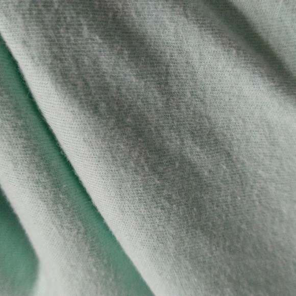 Size S Pink Victoria's secret Vegas logo tank top - Picture 11 of 12